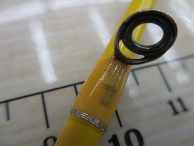 フルソリ FS-B64ML/LJ