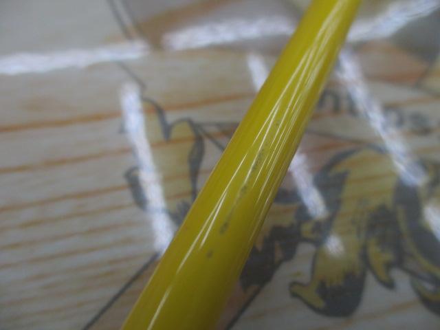 フルソリ FS-B64ML/LJ