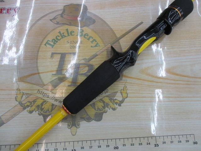 フルソリ FS-B64ML/LJ