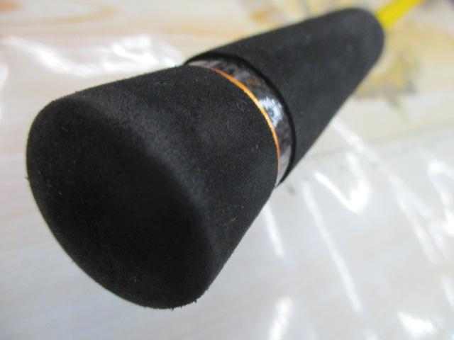 フルソリ FS-B64ML/LJ