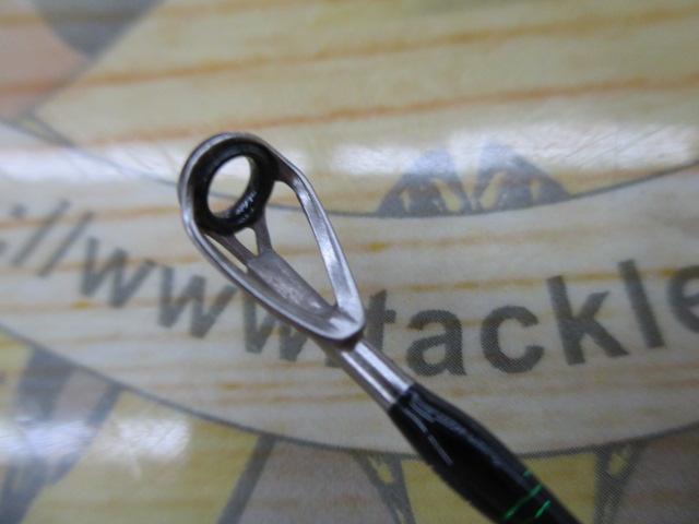 ロードランナーストラクチャーNXS STN640MLS-Md ラットインセクト