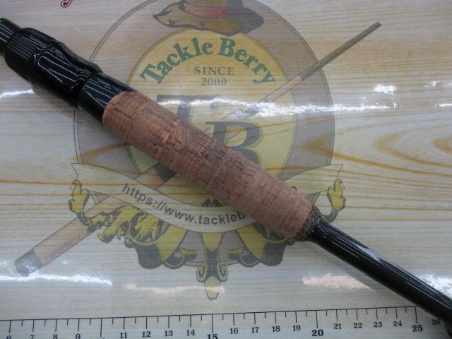 ロードランナーストラクチャーNXS STN640MLS-Md ラットインセクト