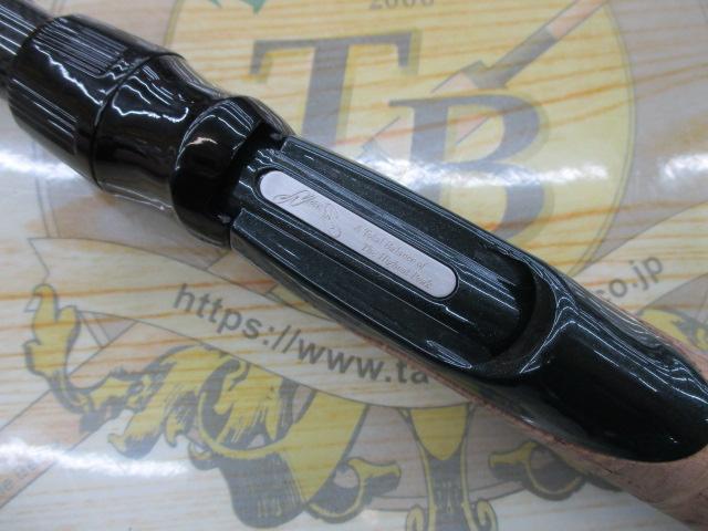 ロードランナーストラクチャーNXS STN640MLS-Md ラットインセクト