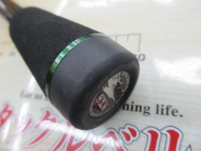 ロードランナーストラクチャーNXS STN640MLS-Md ラットインセクト