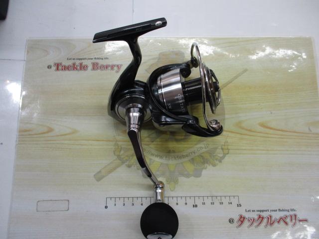 24セルテートSW 6000-XH