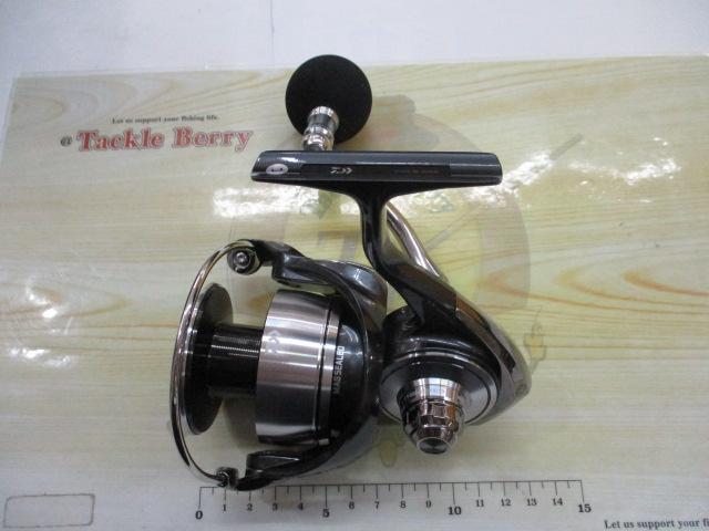 24セルテートSW 6000-XH