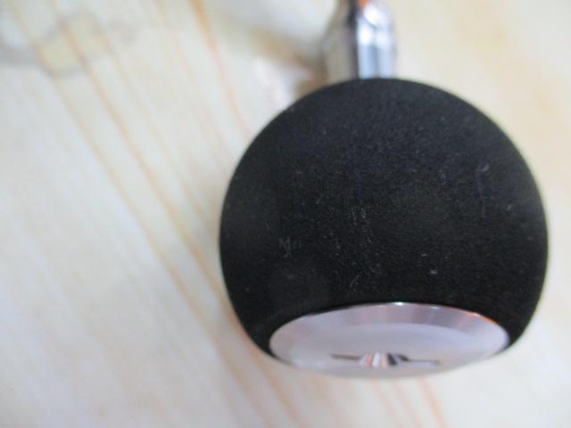 24セルテートSW 6000-XH