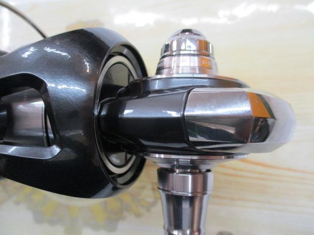 24セルテートSW 6000-XH