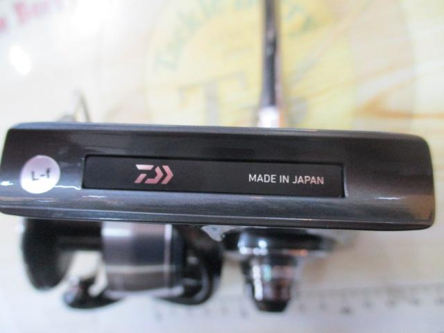 24セルテートSW 6000-XH