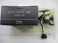 24セルテートSW 6000-XH