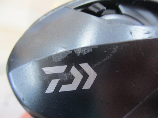 スティーズ A TW 1016SHL