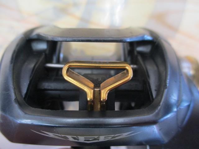 スティーズ A TW 1016SHL