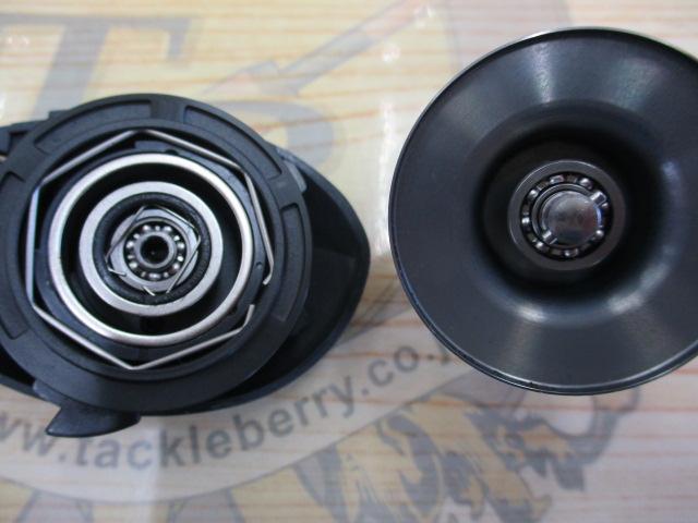 スティーズ A TW 1016SHL