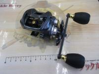 スティーズ A TW 1016SHL