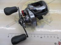 21スコーピオンDC 150XG