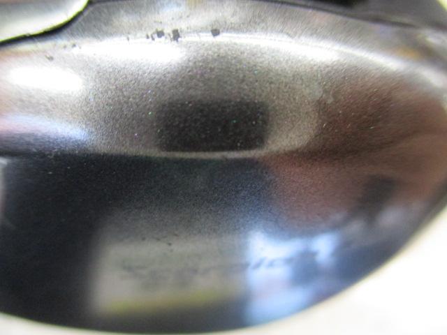 21スコーピオンDC 150HG