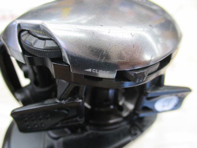 21スコーピオンDC 150HG