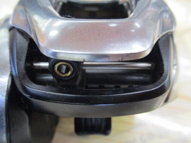 21スコーピオンDC 150HG