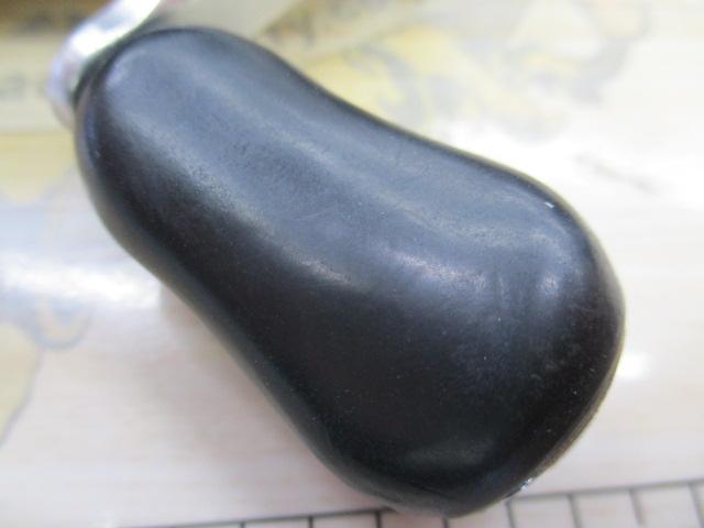 21スコーピオンDC 150HG