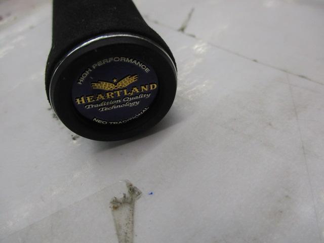 ハートランドZ HL-Z6101MLFS SRV