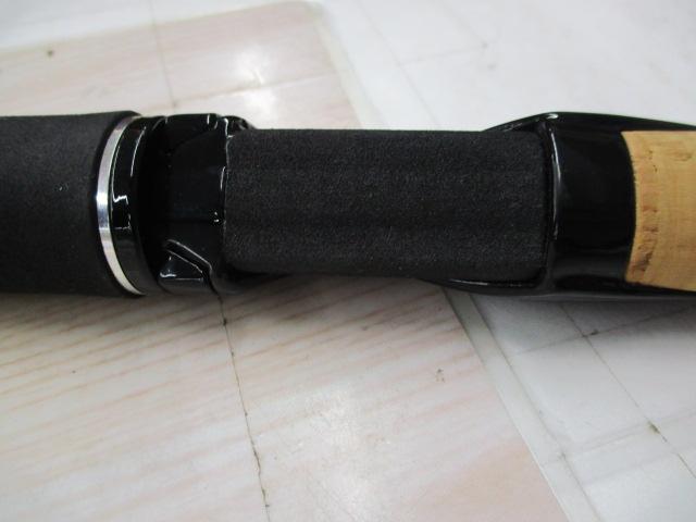 ハートランドZ HL-Z6101MLFS SRV