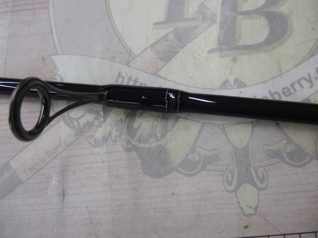 ハートランドZ HL-Z6101MLFS SRV