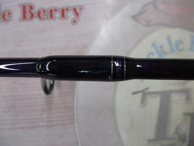 ハートランドZ HL-Z6101MLFS SRV