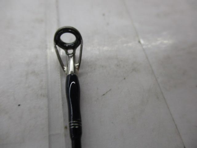 ハートランドZ HL-Z6101MLFS SRV