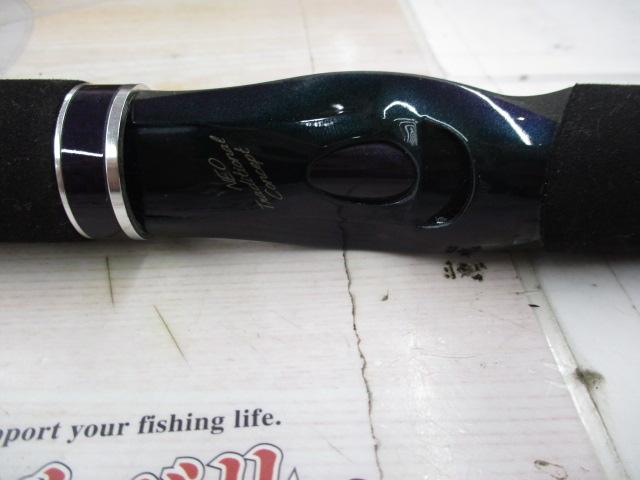 ハートランドZ HL-Z651HMHFB-C