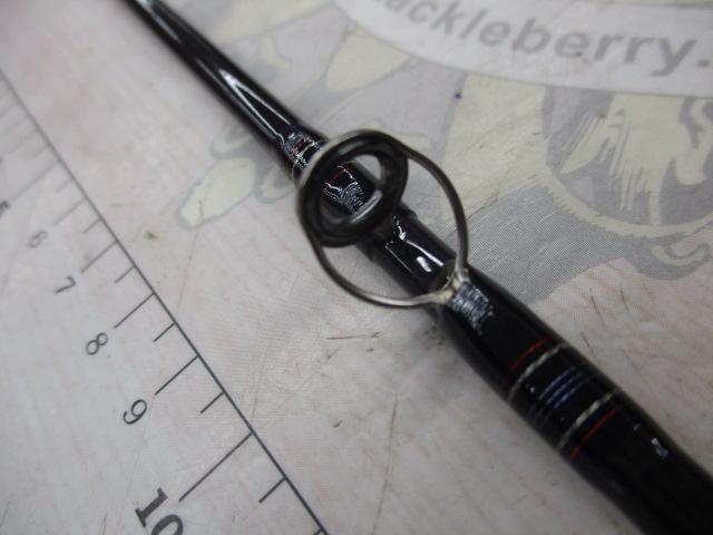 ハートランドZ HL-Z651HMHFB-C