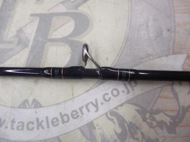 ハートランドZ HL-Z651HMHFB-C