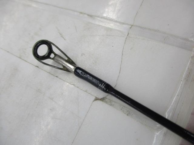 ハートランドZ HL-Z651HMHFB-C