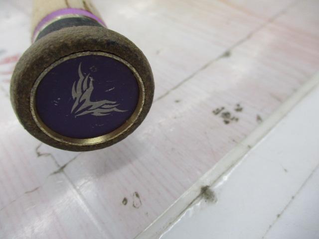 ブラックスケール BKRC-65ML