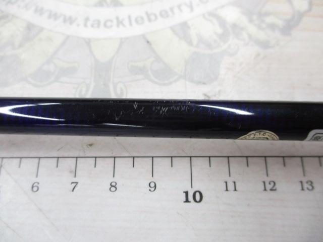 ブラックスケール BKRC-65ML