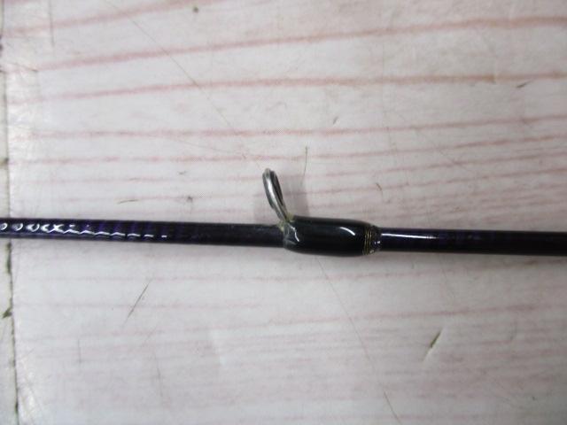 ブラックスケール BKRC-65ML