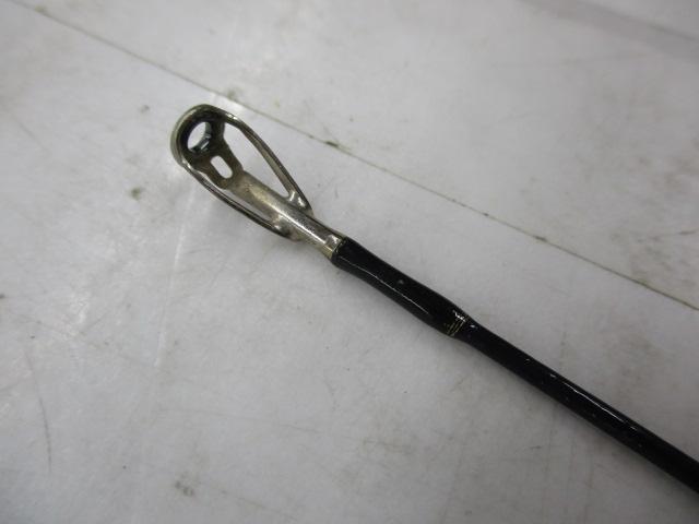 ブラックスケール BKRC-65ML