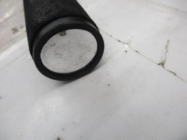 サーベルダンス SDC-60UL