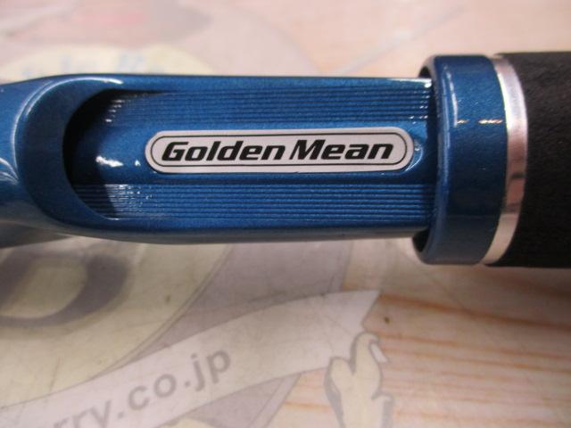 サーベルダンス SDC-60UL