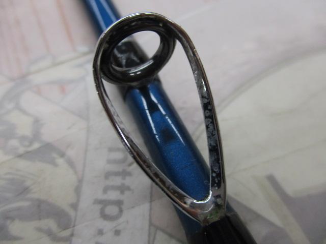 サーベルダンス SDC-60UL