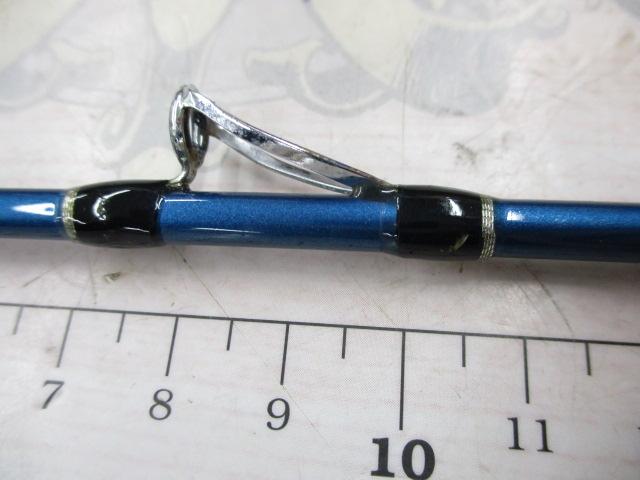 サーベルダンス SDC-60UL