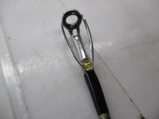 サーベルダンス SDC-60UL