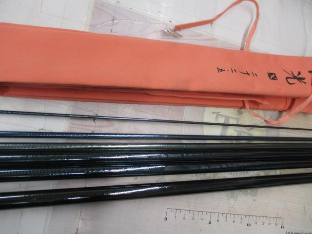 飛天弓 閃光X 22.5