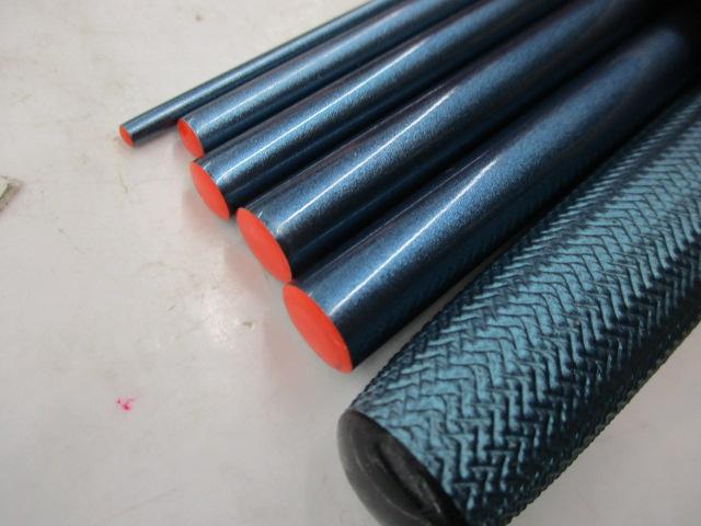 飛天弓 閃光X 22.5