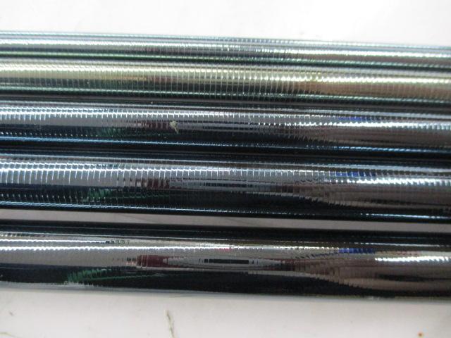 飛天弓 閃光X 22.5