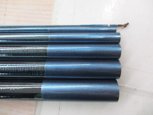 飛天弓 閃光X 22.5