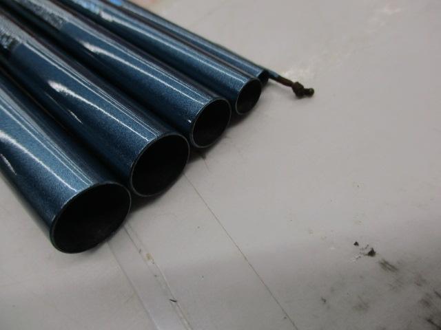 飛天弓 閃光X 22.5