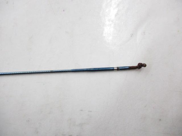 飛天弓 閃光X 22.5