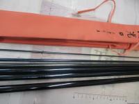 飛天弓 閃光X 22.5