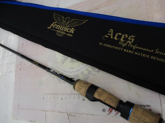 エイシス ACES61SULJ