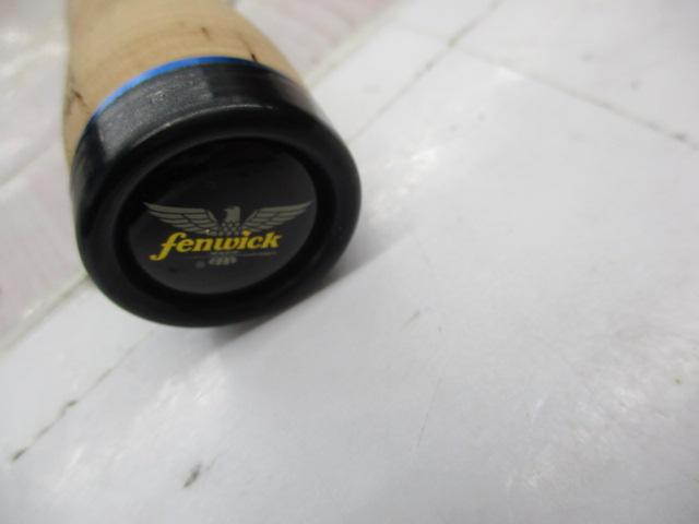 エイシス ACES61SULJ